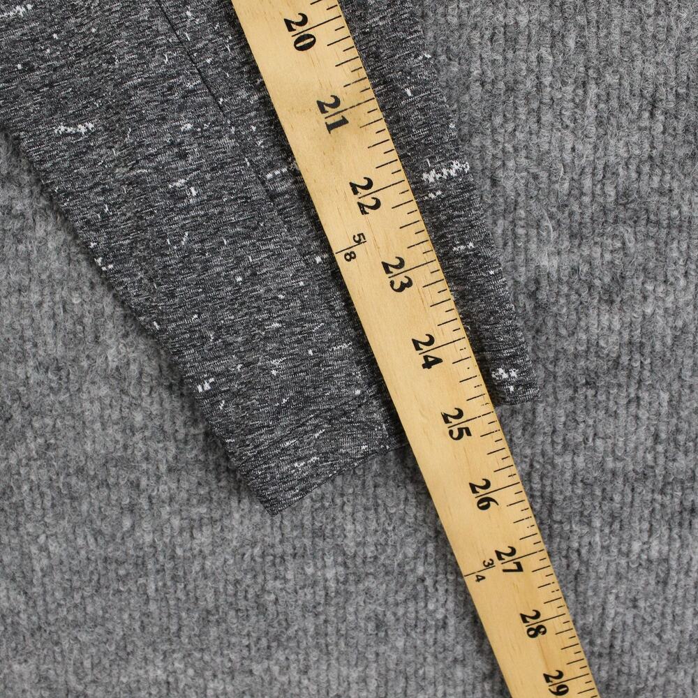 Sold - Picture 4 of 4